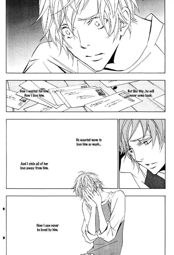 Thank-You-My-God-By-Kawai-Hideki-Eng page 27