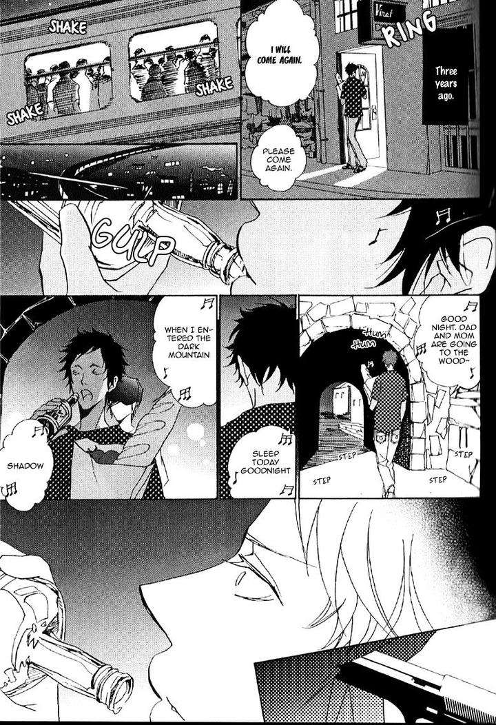 Thank-You-My-God-By-Kawai-Hideki-Eng page 28