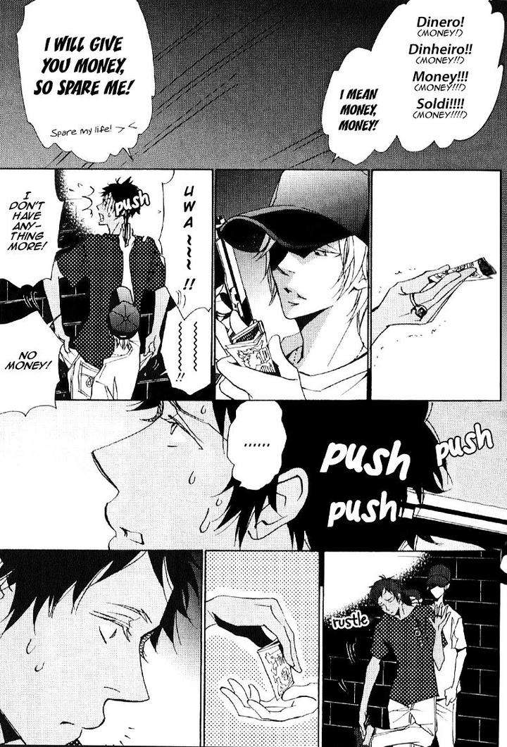 Thank-You-My-God-By-Kawai-Hideki-Eng page 4
