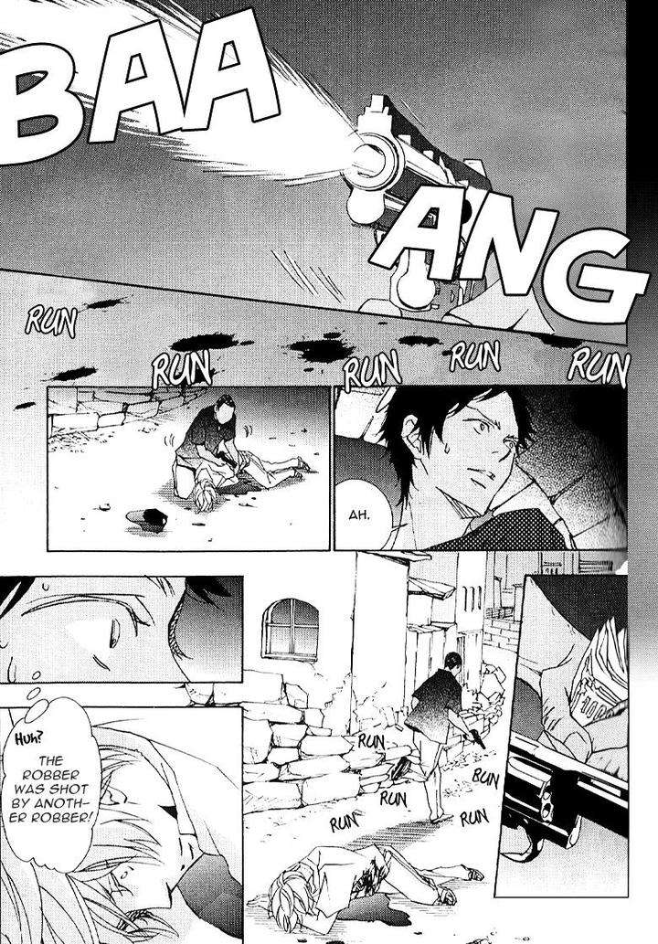 Thank-You-My-God-By-Kawai-Hideki-Eng page 6