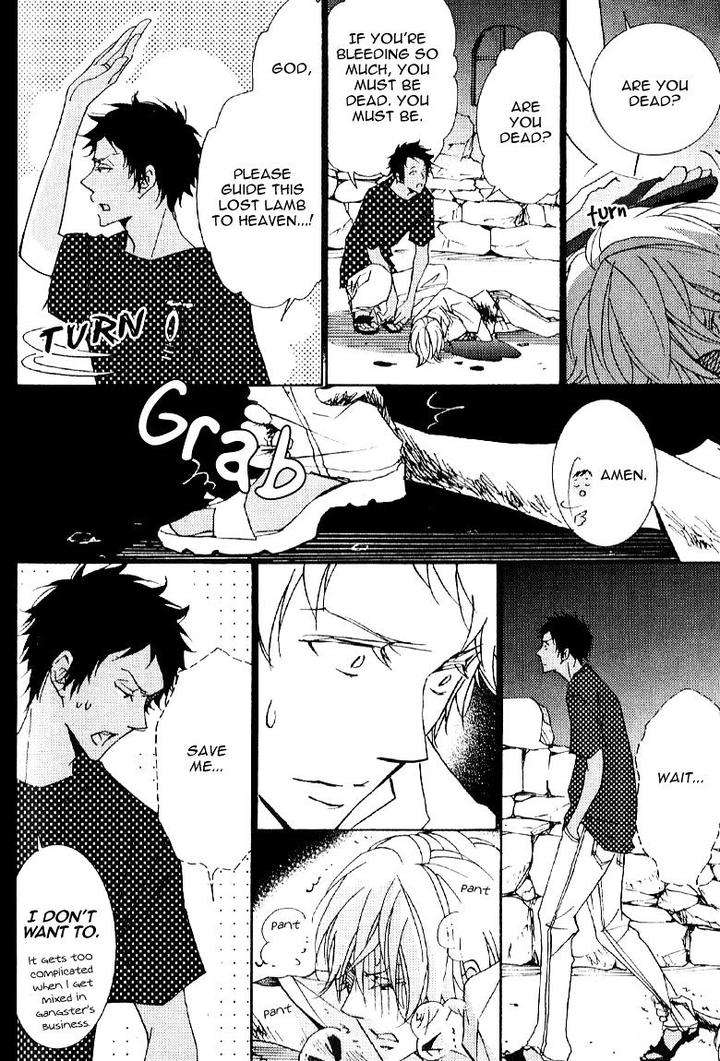Thank-You-My-God-By-Kawai-Hideki-Eng page 7