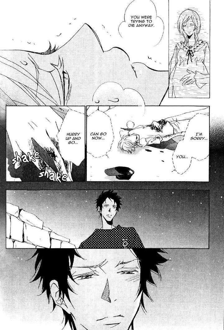 Thank-You-My-God-By-Kawai-Hideki-Eng page 9