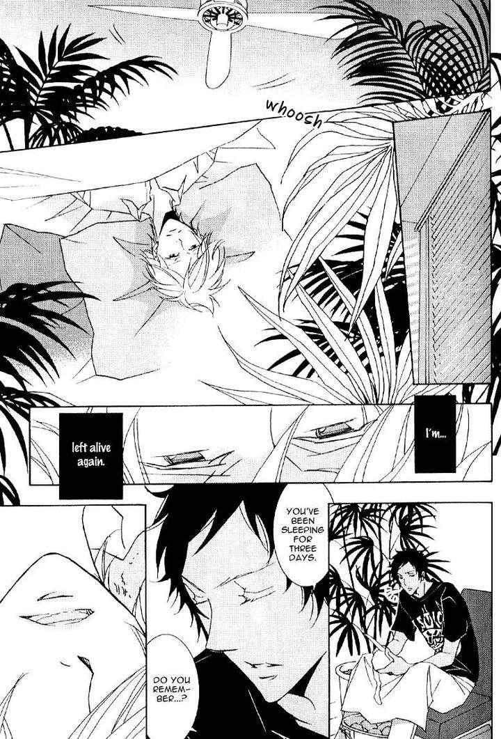 Thank-You-My-God-By-Kawai-Hideki-Eng page 10
