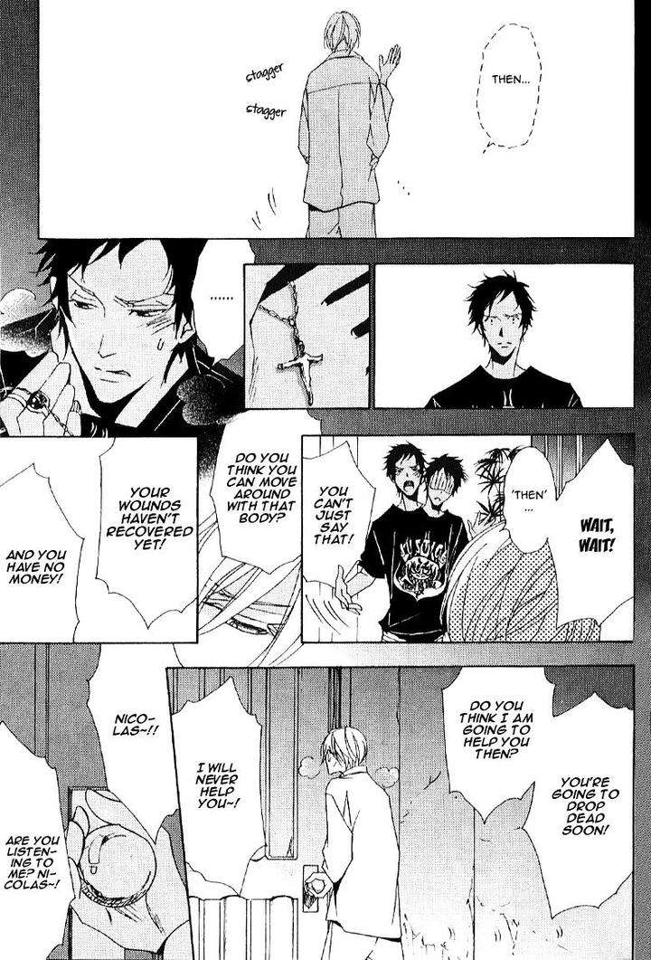 Thank-You-My-God-By-Kawai-Hideki-Eng page 14
