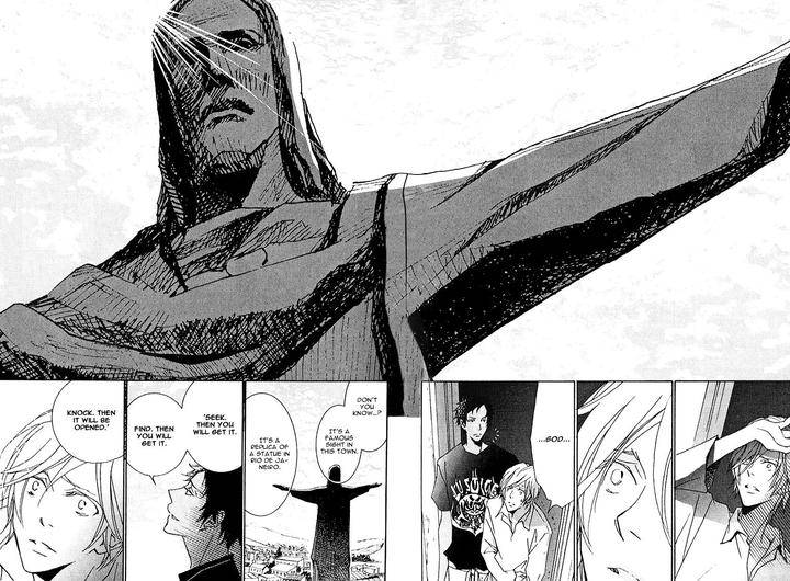 Thank-You-My-God-By-Kawai-Hideki-Eng page 15