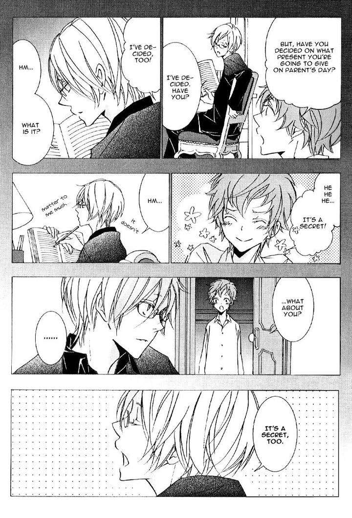 Thank-You-My-God-By-Kawai-Hideki-Eng page 17