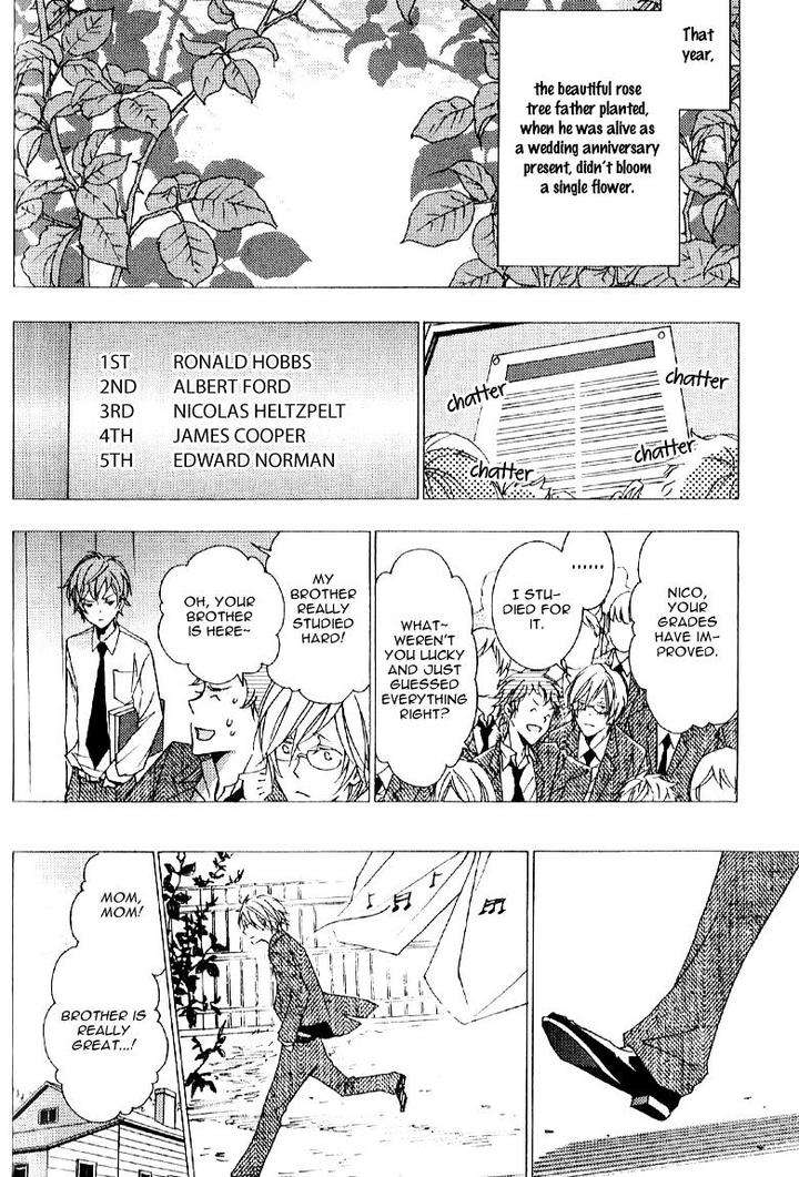 Thank-You-My-God-By-Kawai-Hideki-Eng page 18
