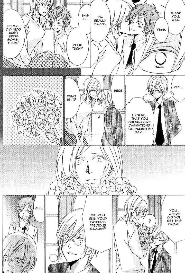Thank-You-My-God-By-Kawai-Hideki-Eng page 20