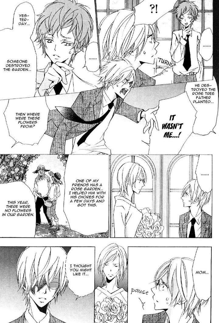 Thank-You-My-God-By-Kawai-Hideki-Eng page 21