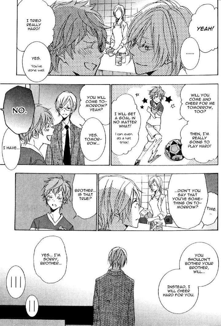 Thank-You-My-God-By-Kawai-Hideki-Eng page 23