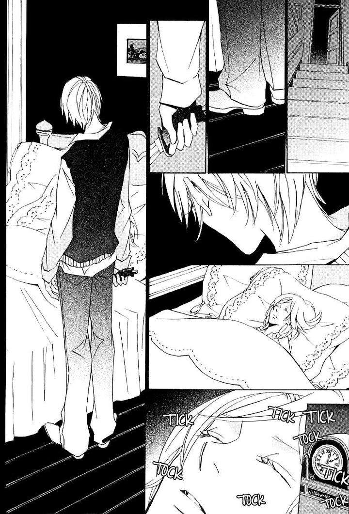 Thank-You-My-God-By-Kawai-Hideki-Eng page 24