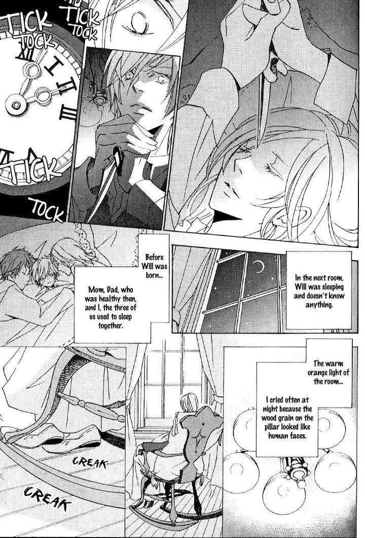 Thank-You-My-God-By-Kawai-Hideki-Eng page 25