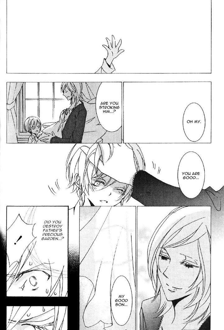 Thank-You-My-God-By-Kawai-Hideki-Eng page 26