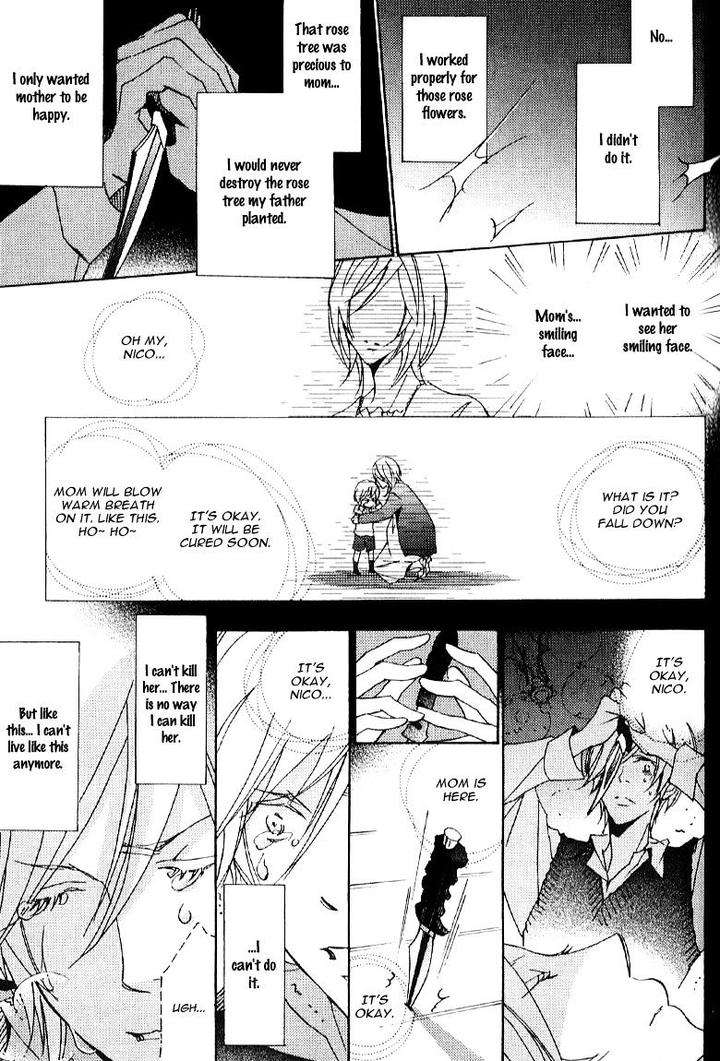 Thank-You-My-God-By-Kawai-Hideki-Eng page 27