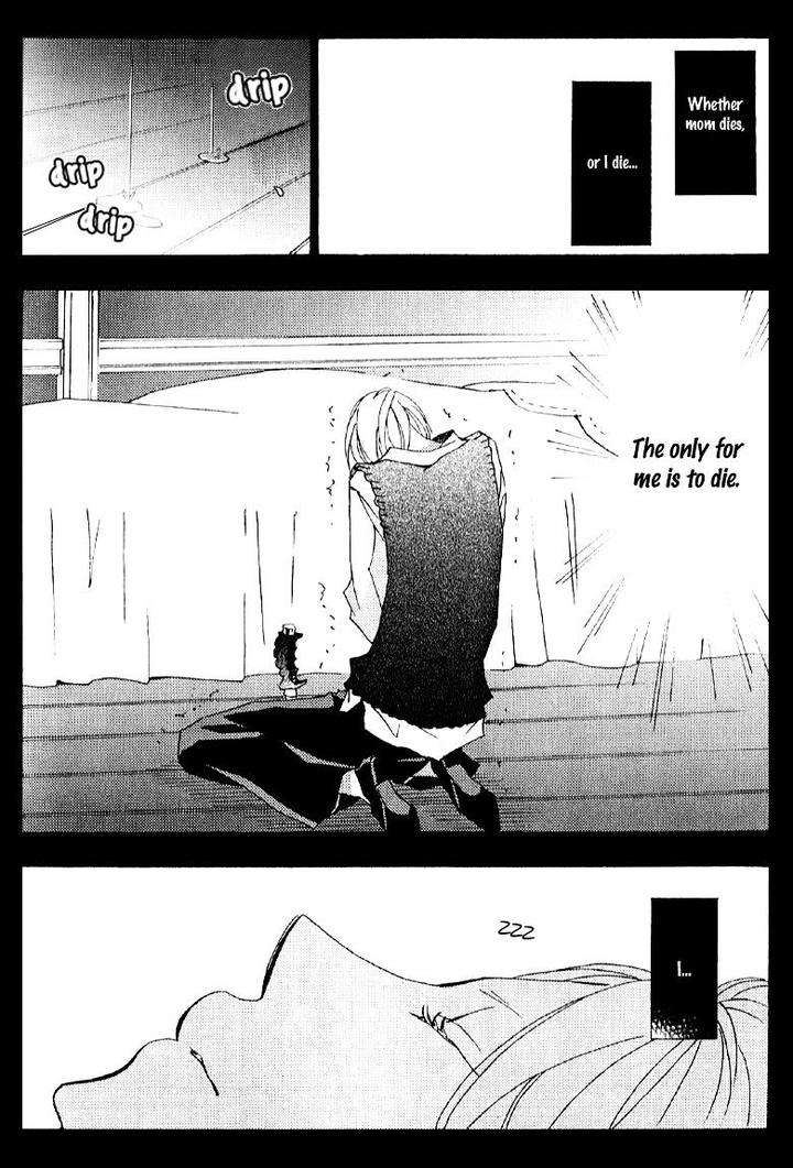 Thank-You-My-God-By-Kawai-Hideki-Eng page 28