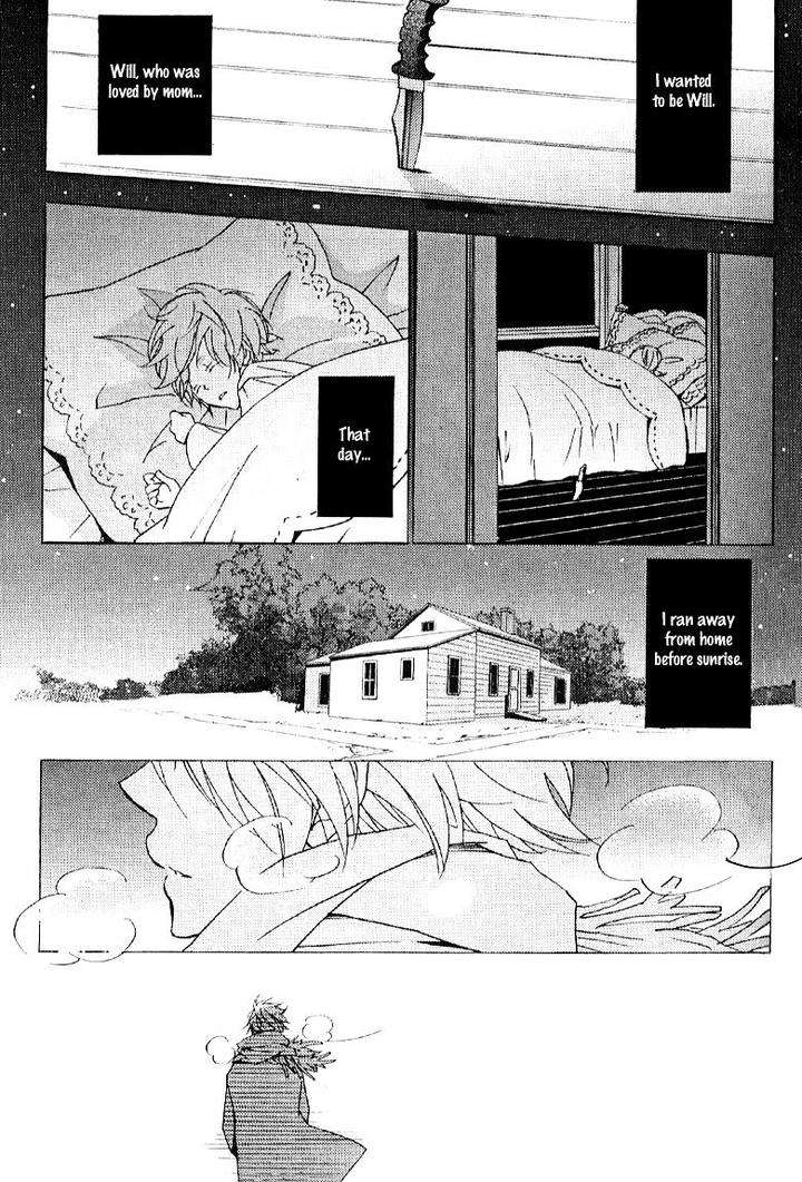 Thank-You-My-God-By-Kawai-Hideki-Eng page 29