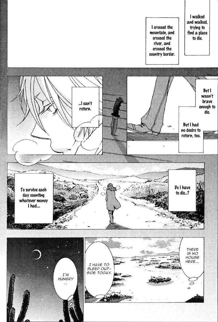 Thank-You-My-God-By-Kawai-Hideki-Eng page 30