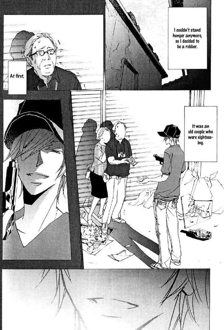Thank-You-My-God-By-Kawai-Hideki-Eng page 32