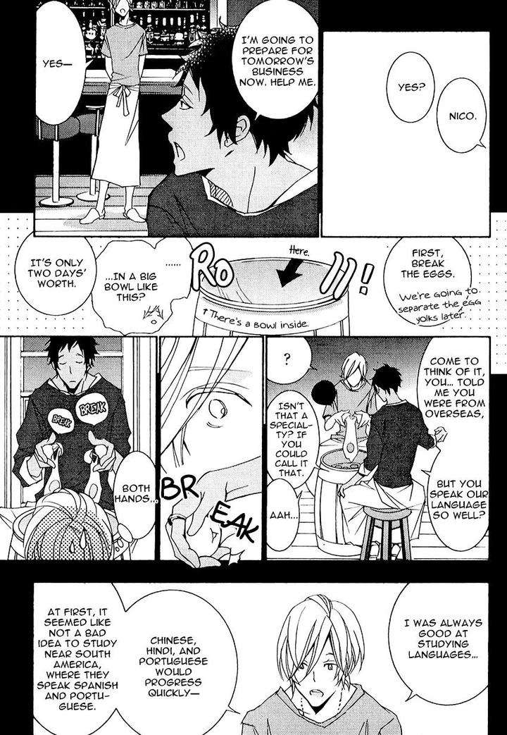 Thank-You-My-God-By-Kawai-Hideki-Eng page 4