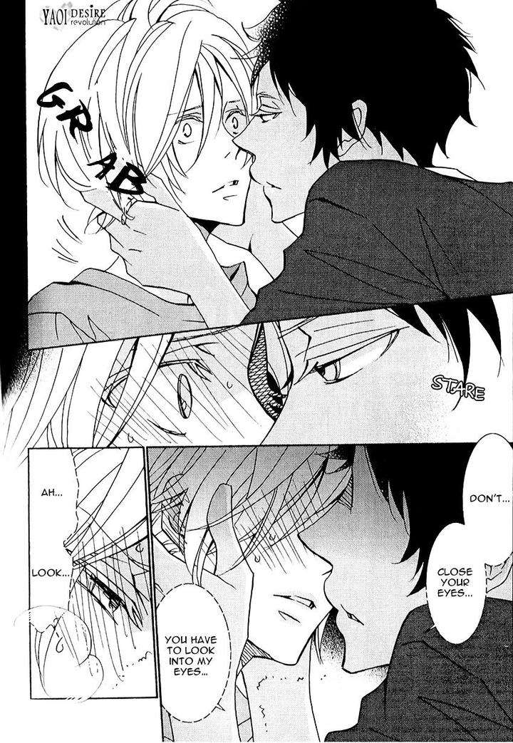 Thank-You-My-God-By-Kawai-Hideki-Eng page 9
