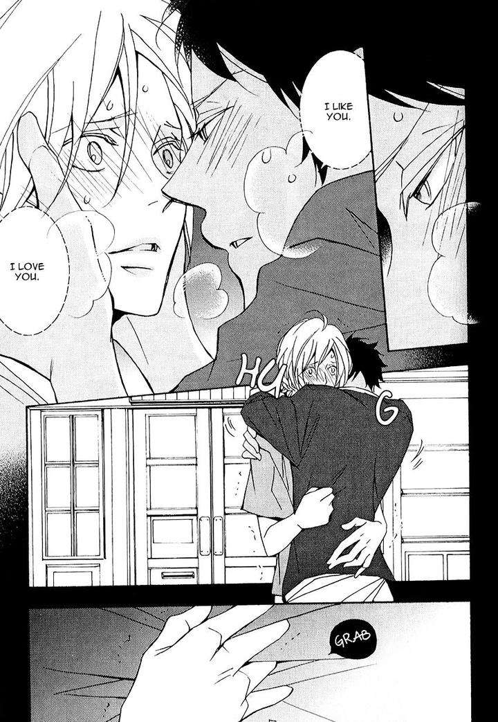 Thank-You-My-God-By-Kawai-Hideki-Eng page 10