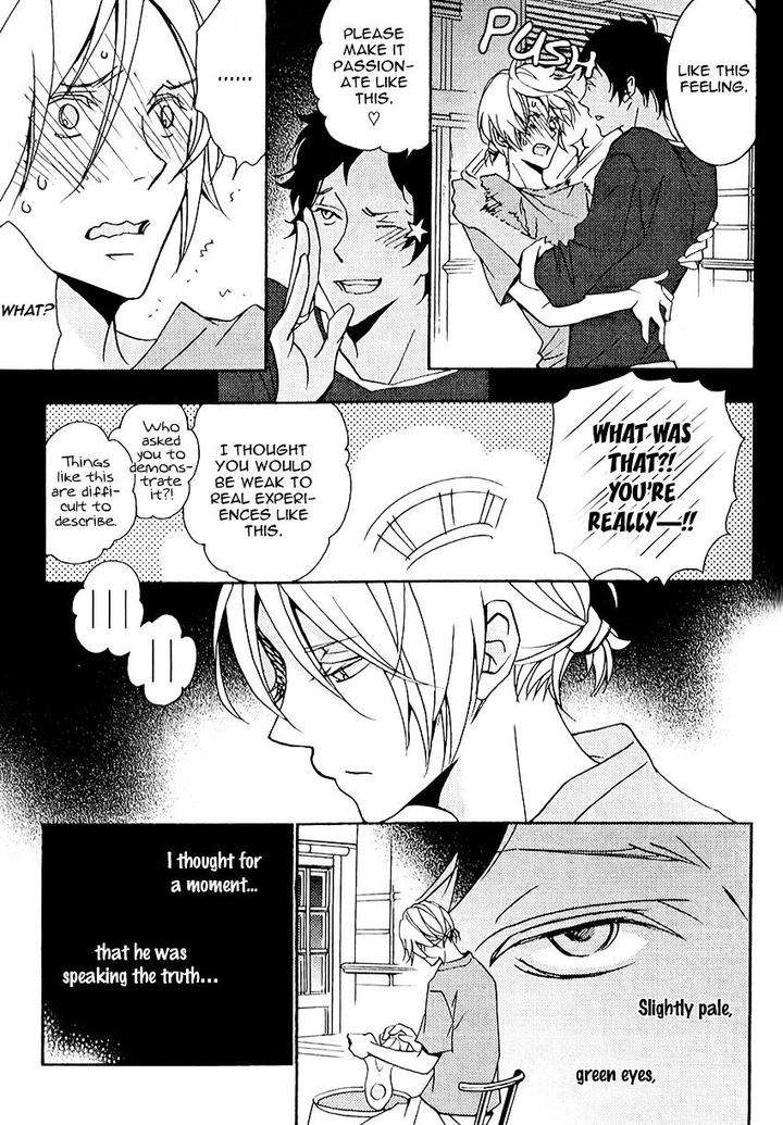 Thank-You-My-God-By-Kawai-Hideki-Eng page 12