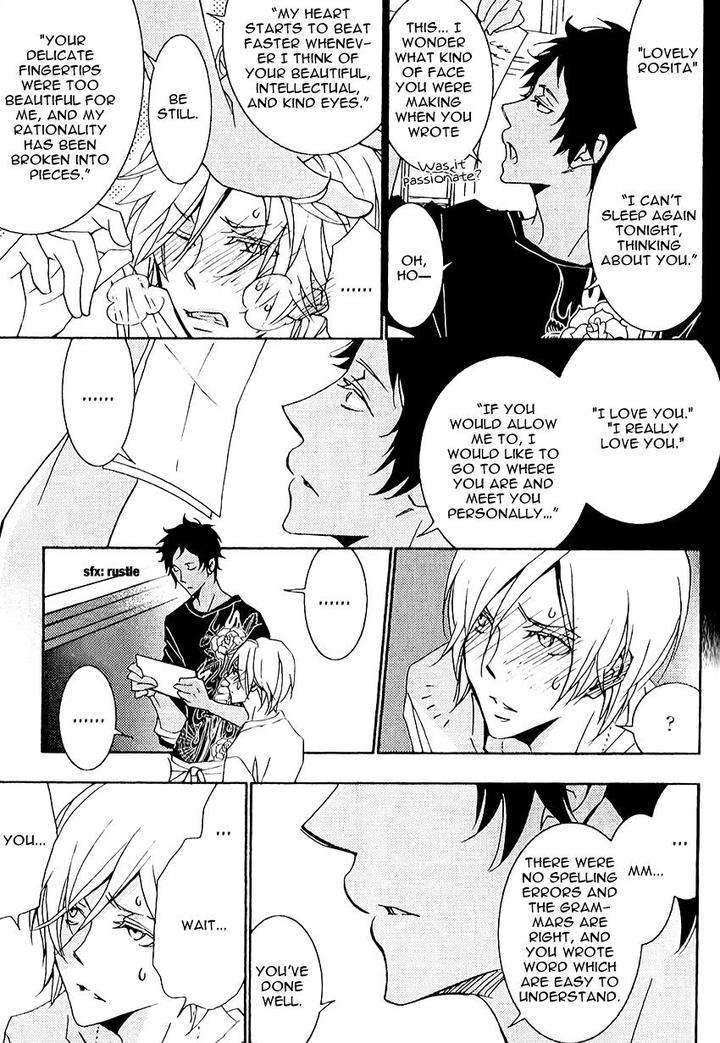 Thank-You-My-God-By-Kawai-Hideki-Eng page 14