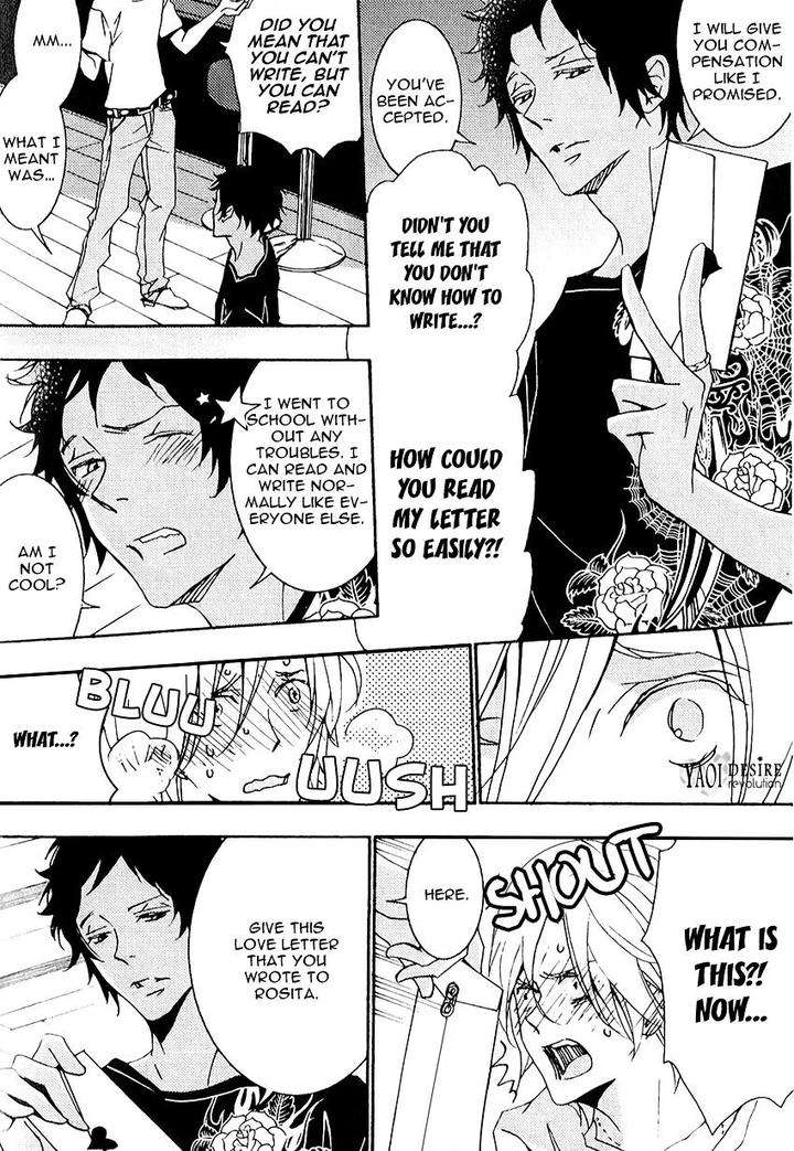 Thank-You-My-God-By-Kawai-Hideki-Eng page 15