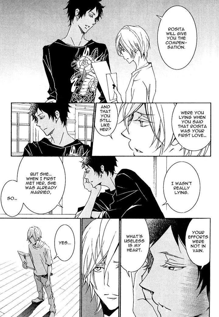 Thank-You-My-God-By-Kawai-Hideki-Eng page 16