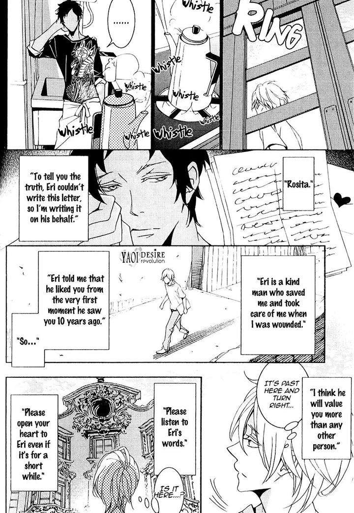 Thank-You-My-God-By-Kawai-Hideki-Eng page 17