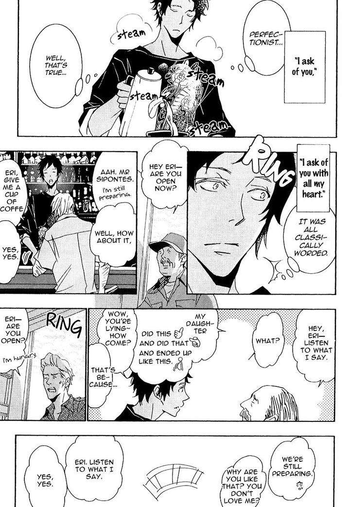 Thank-You-My-God-By-Kawai-Hideki-Eng page 18