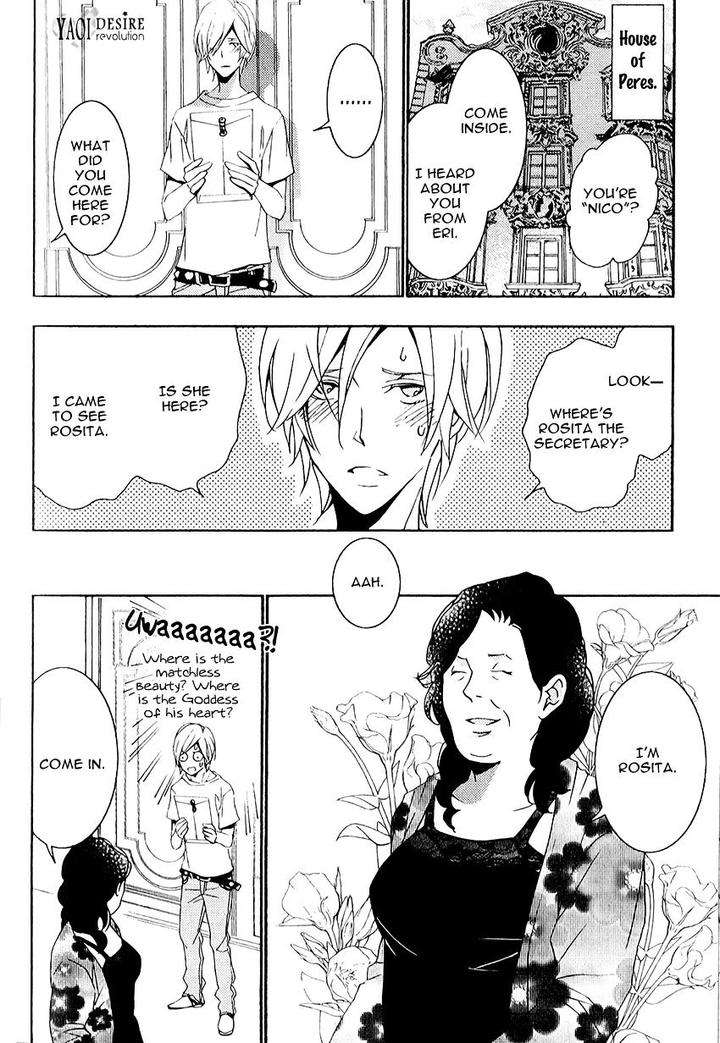 Thank-You-My-God-By-Kawai-Hideki-Eng page 19
