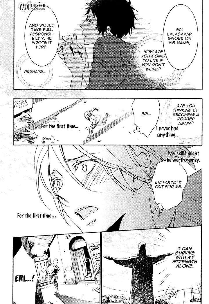 Thank-You-My-God-By-Kawai-Hideki-Eng page 22