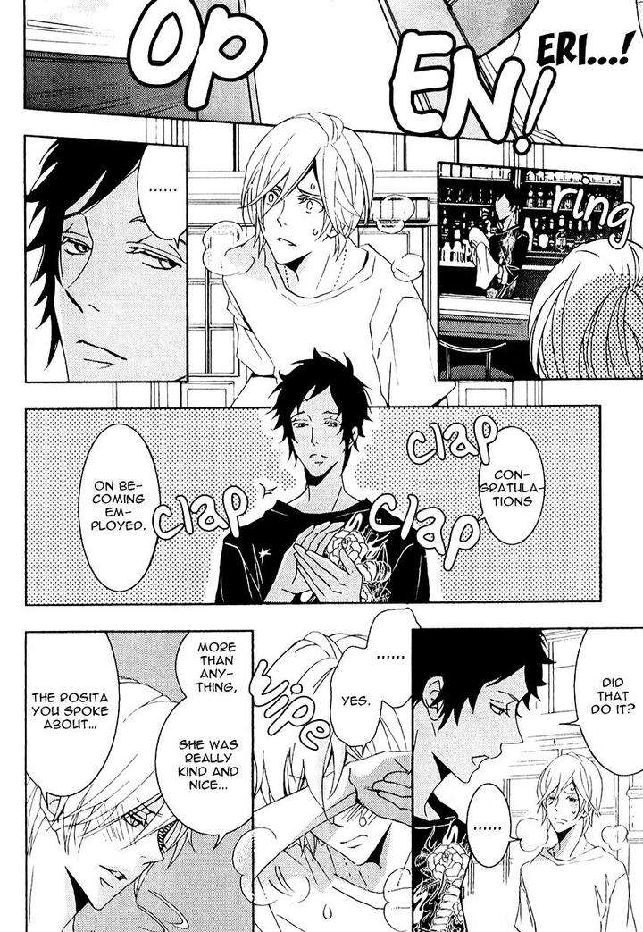 Thank-You-My-God-By-Kawai-Hideki-Eng page 23