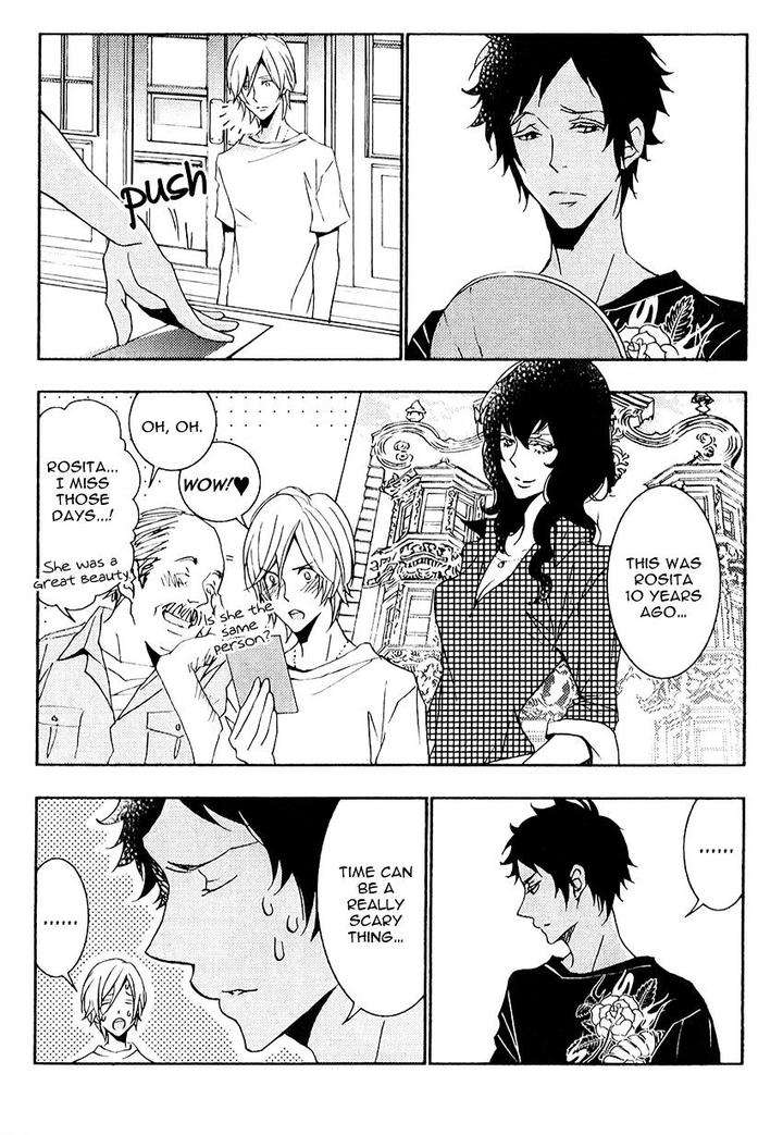 Thank-You-My-God-By-Kawai-Hideki-Eng page 24