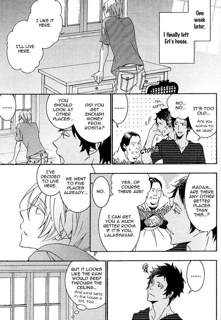 Thank-You-My-God-By-Kawai-Hideki-Eng page 28