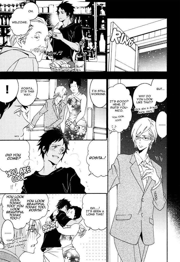 Thank-You-My-God-By-Kawai-Hideki-Eng page 2