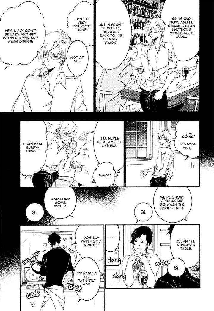Thank-You-My-God-By-Kawai-Hideki-Eng page 4