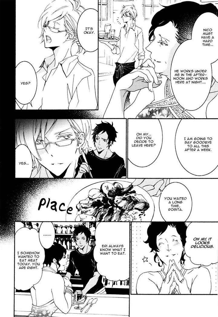 Thank-You-My-God-By-Kawai-Hideki-Eng page 5