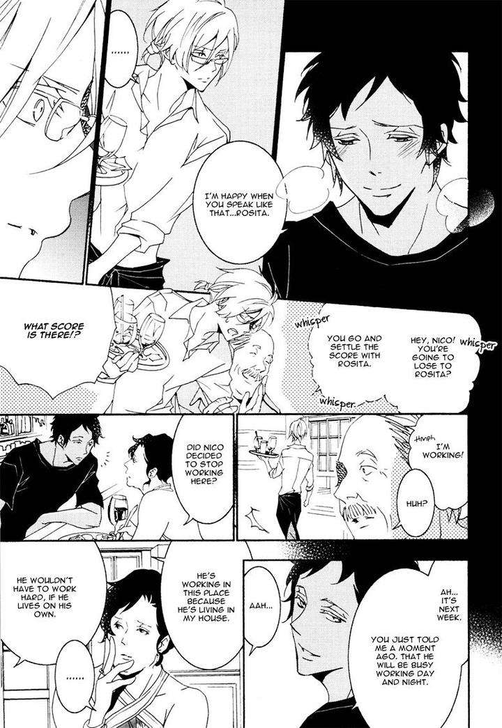 Thank-You-My-God-By-Kawai-Hideki-Eng page 6
