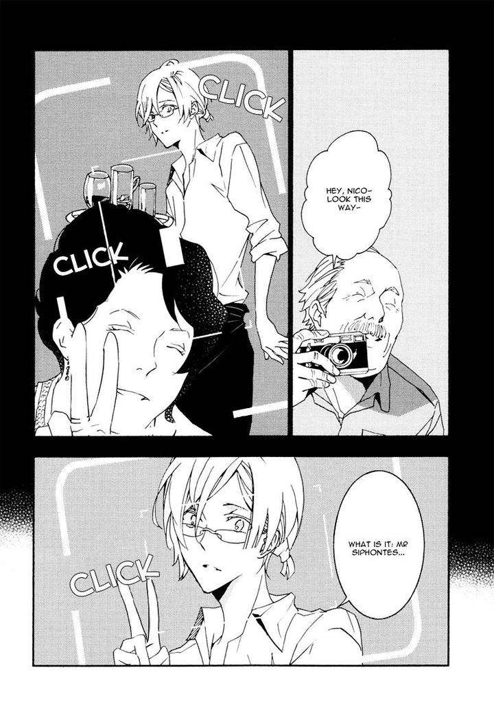 Thank-You-My-God-By-Kawai-Hideki-Eng page 9