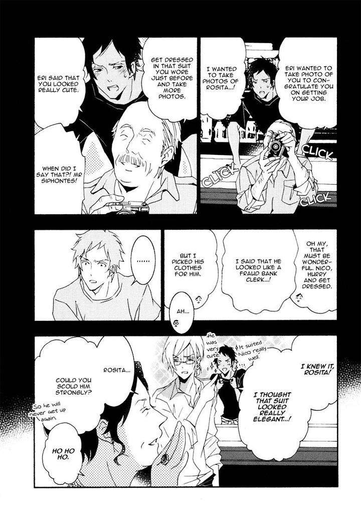 Thank-You-My-God-By-Kawai-Hideki-Eng page 10