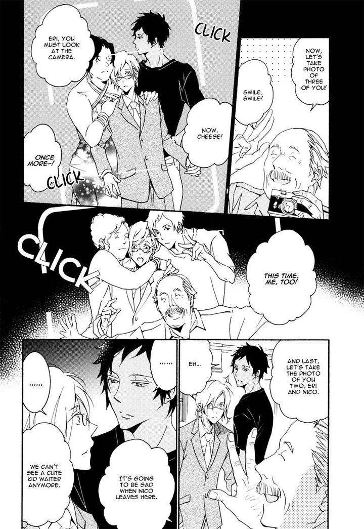 Thank-You-My-God-By-Kawai-Hideki-Eng page 11