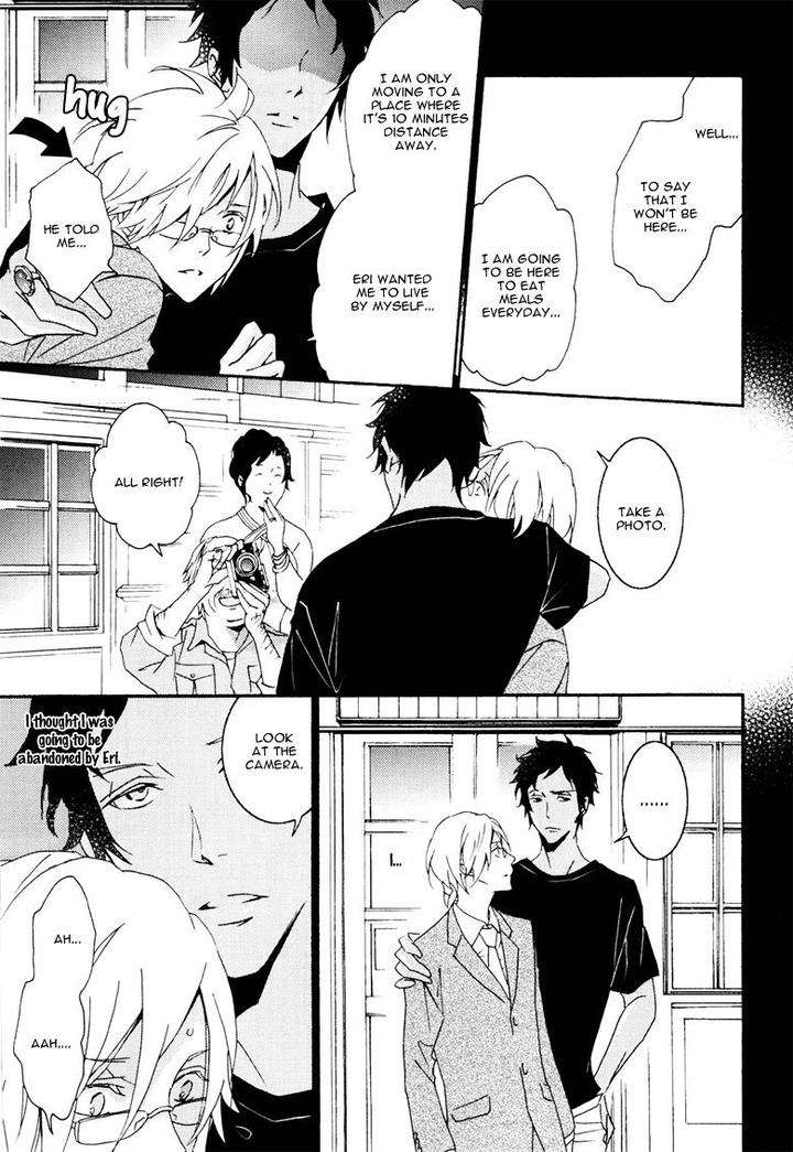 Thank-You-My-God-By-Kawai-Hideki-Eng page 12