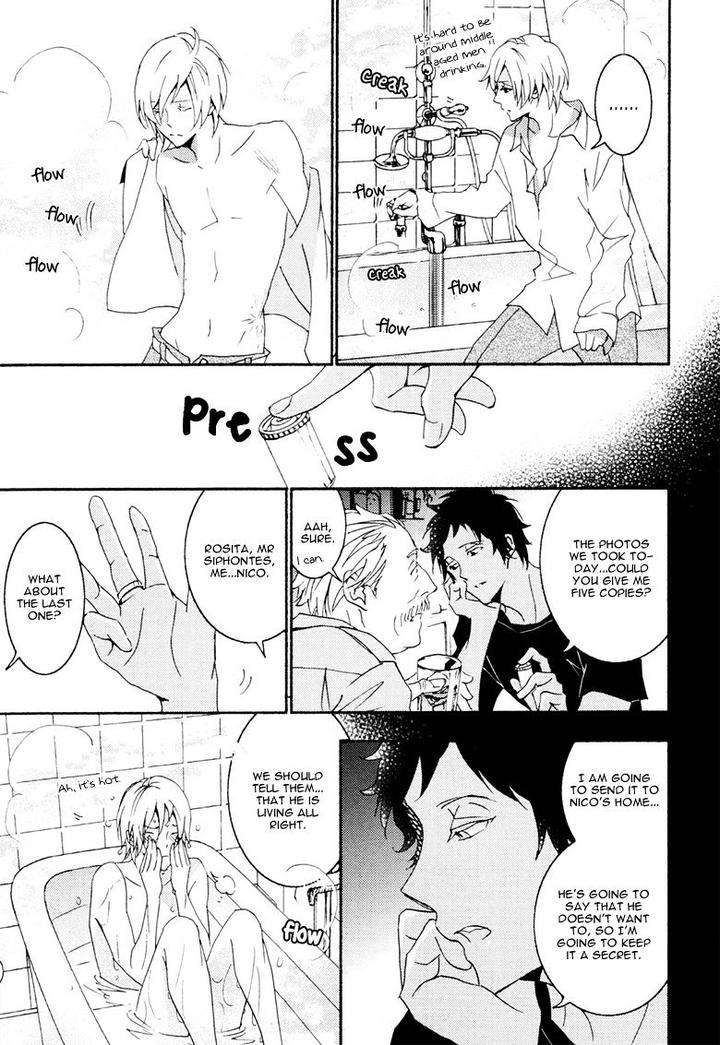 Thank-You-My-God-By-Kawai-Hideki-Eng page 14
