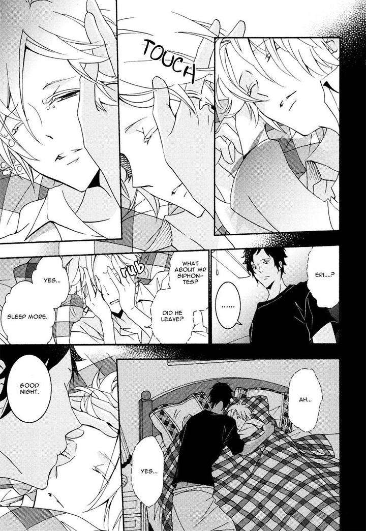 Thank-You-My-God-By-Kawai-Hideki-Eng page 16