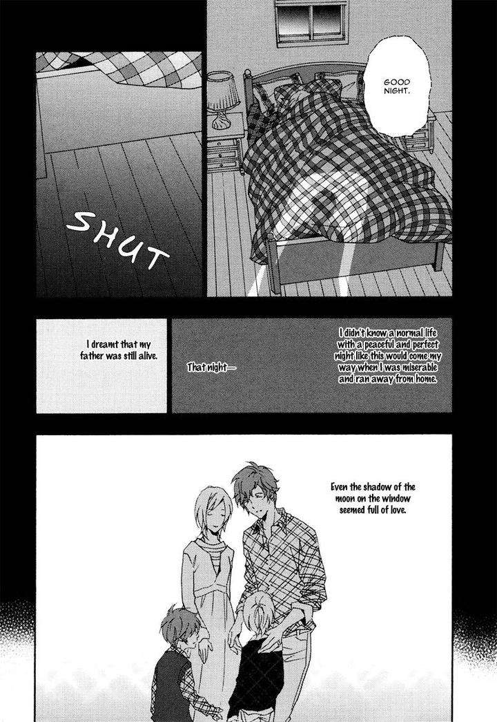 Thank-You-My-God-By-Kawai-Hideki-Eng page 17