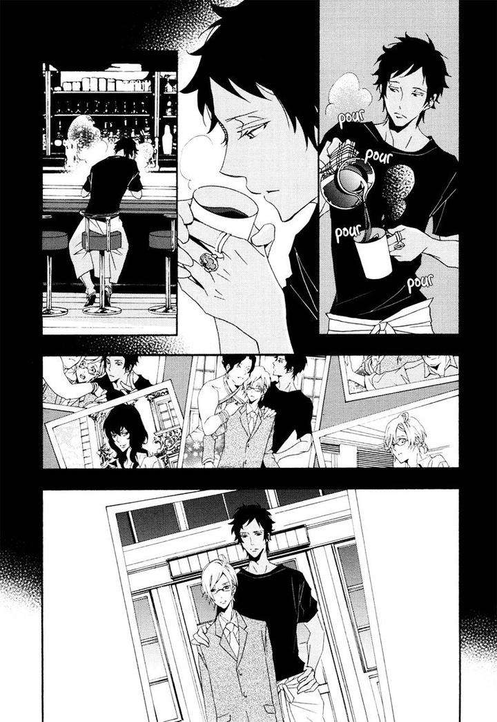 Thank-You-My-God-By-Kawai-Hideki-Eng page 18