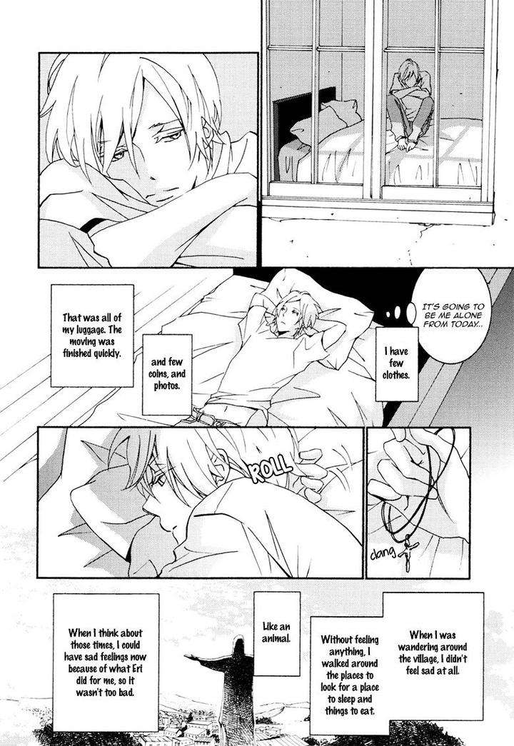 Thank-You-My-God-By-Kawai-Hideki-Eng page 19