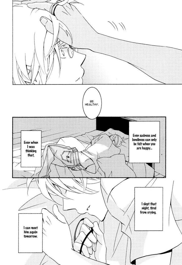 Thank-You-My-God-By-Kawai-Hideki-Eng page 21